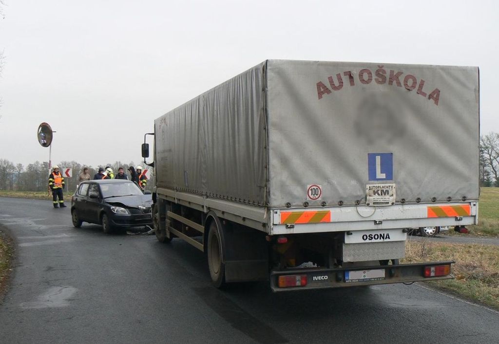 29.11.2013/29.11.2013 DN Polžice 005.jpg