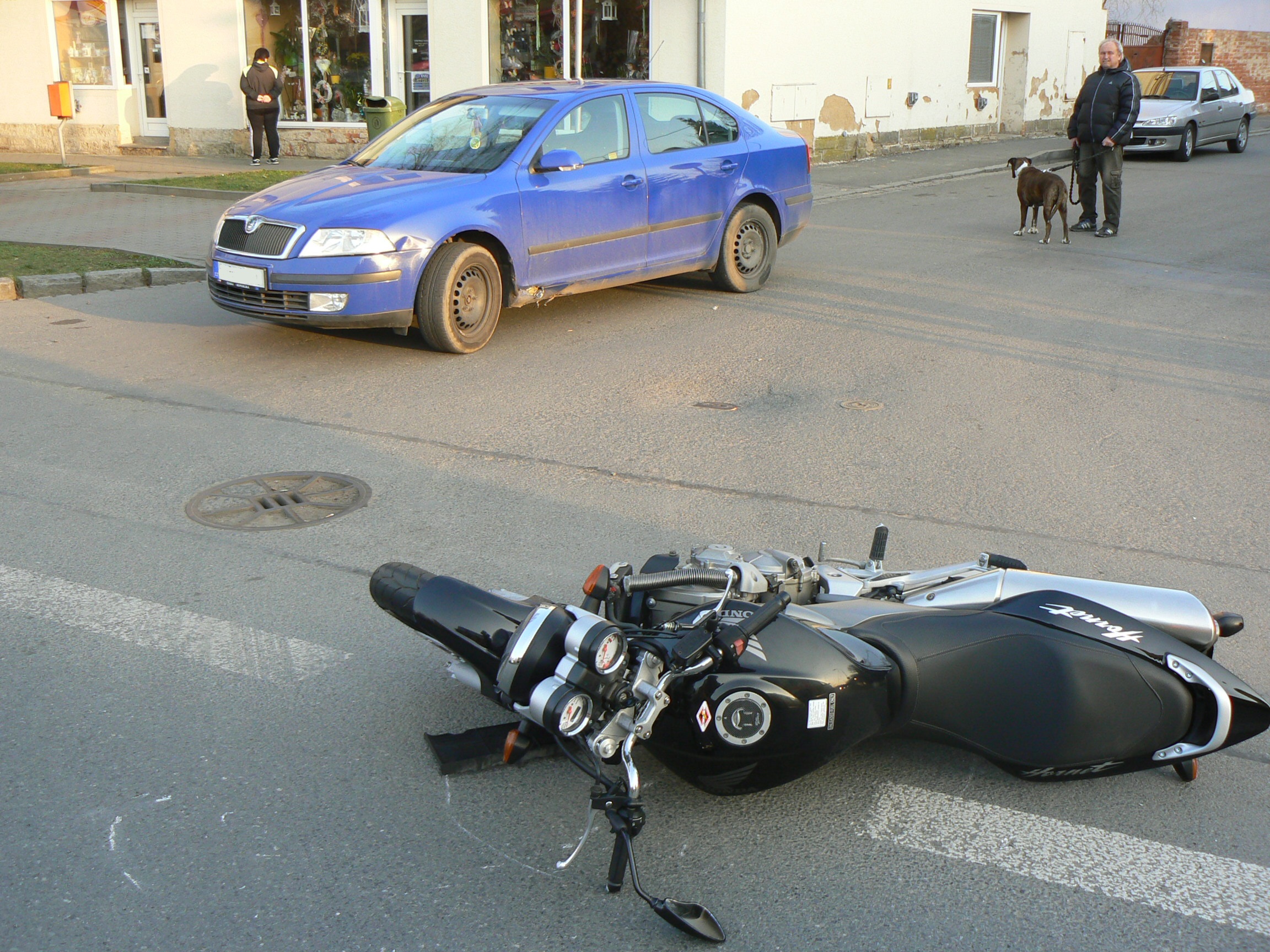 29.3.2014 DN OAxMT Nýřany.JPG