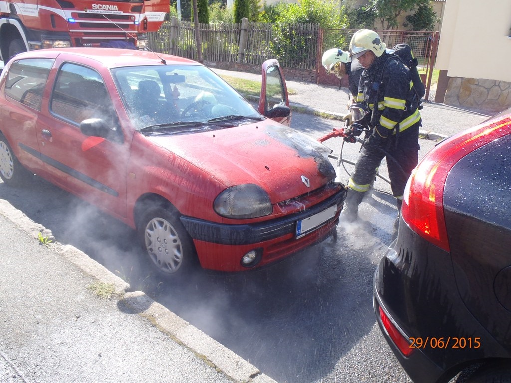 29.6.2015 požár OA