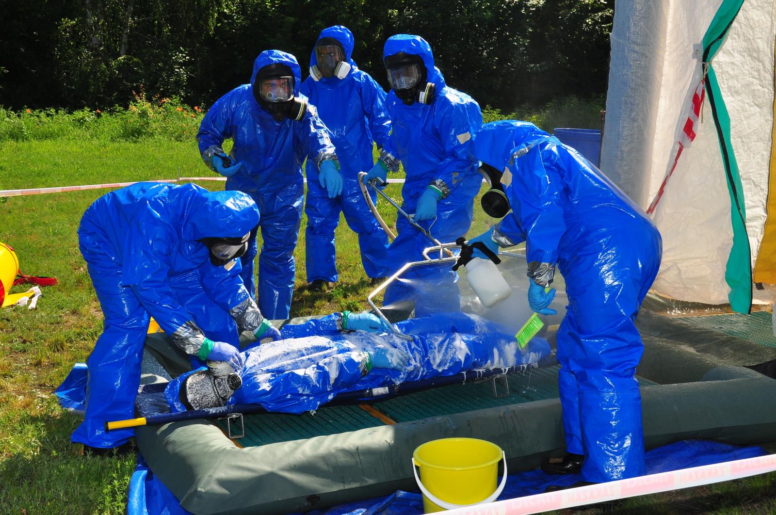 292_OPCW_2019 - Czech republic.jpg