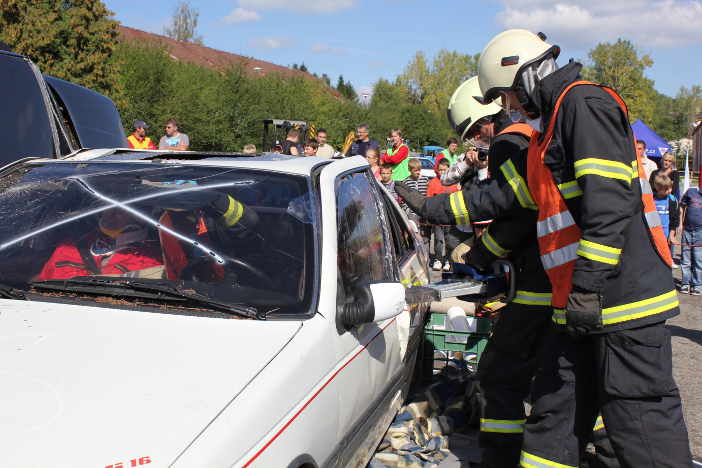 3 20120914-soutěž ve vyprošťování Prachatice_098.JPG