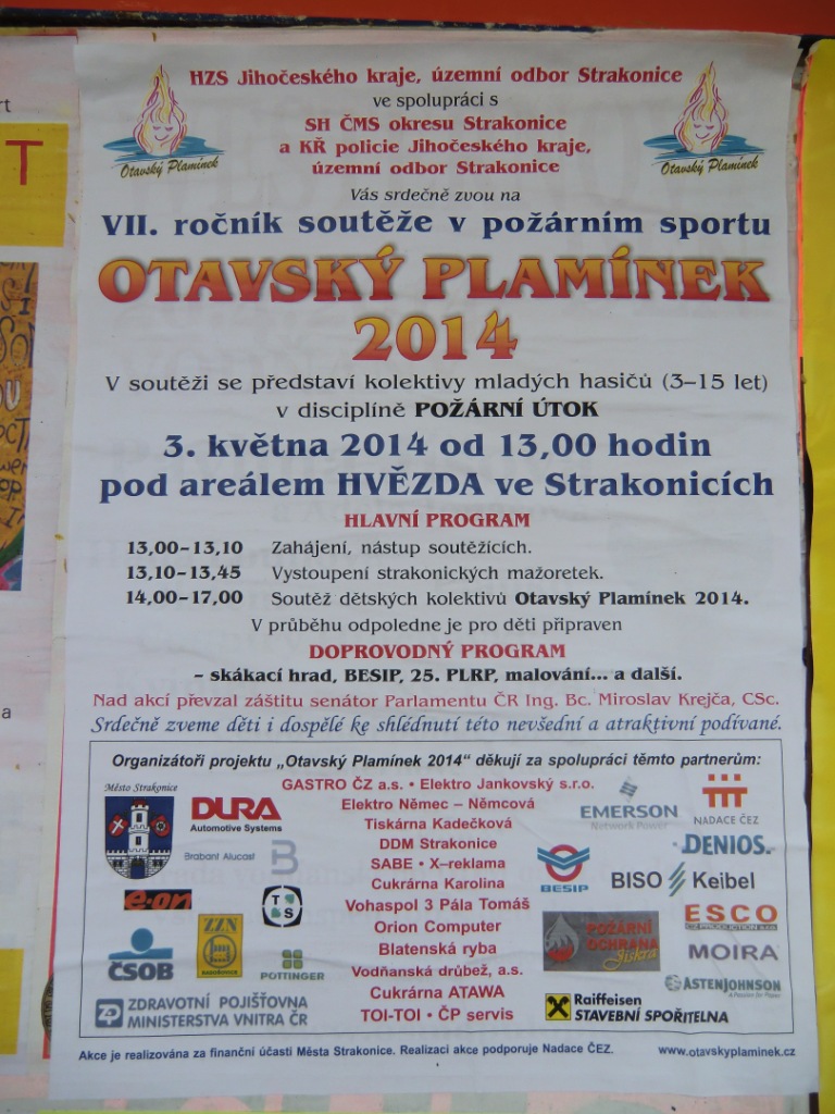 3 Otavský plamínek 2014 (20).JPG