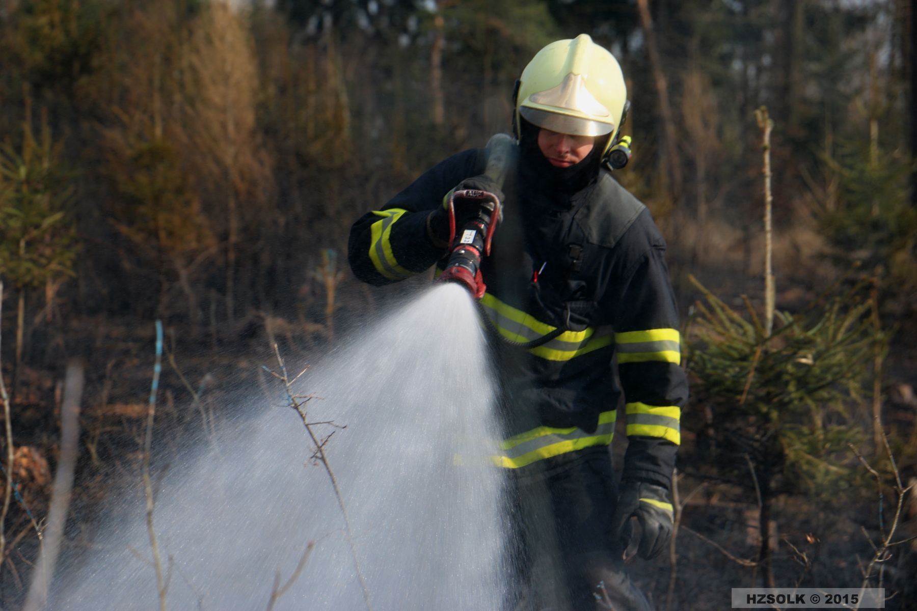 3 P_LP_24-3-2015 Požár lesa Přerov Penčice (53).JPG