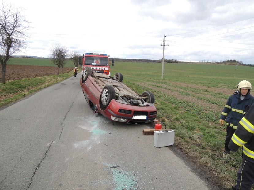 3.4.2015 DN Kožlany.JPG