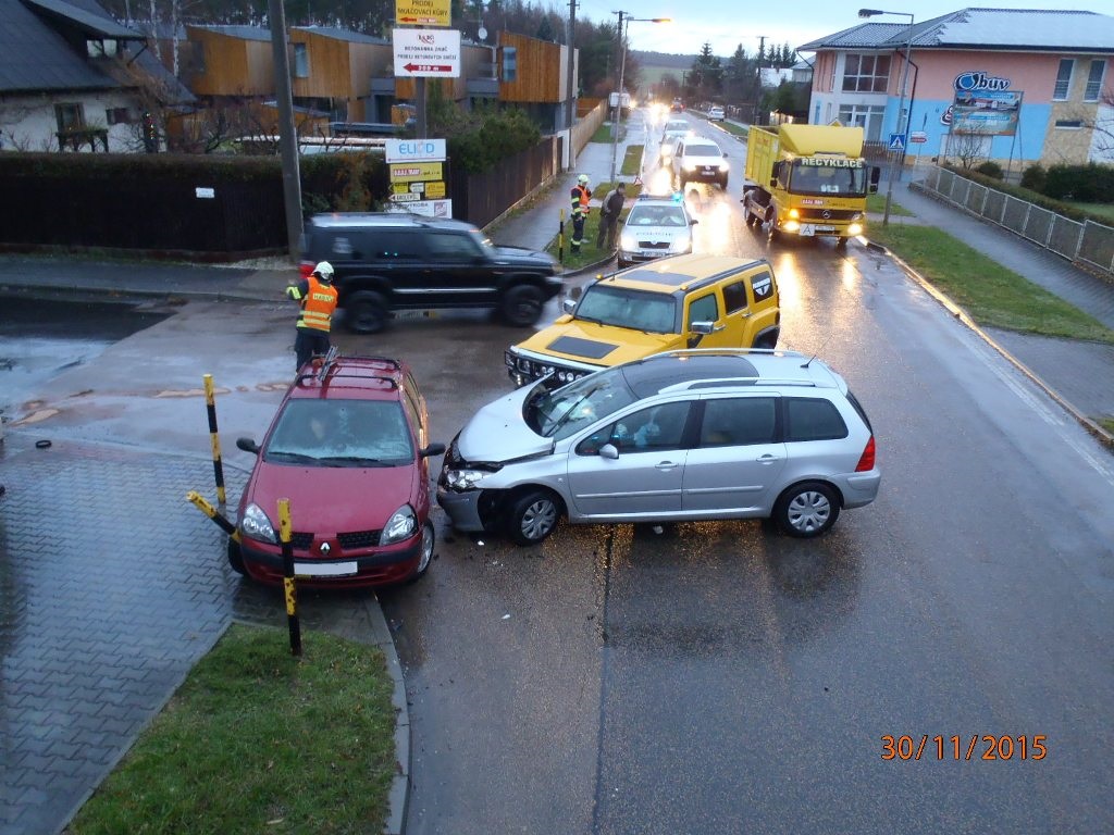 30.11.2015 DN Zruč - Senec.JPG