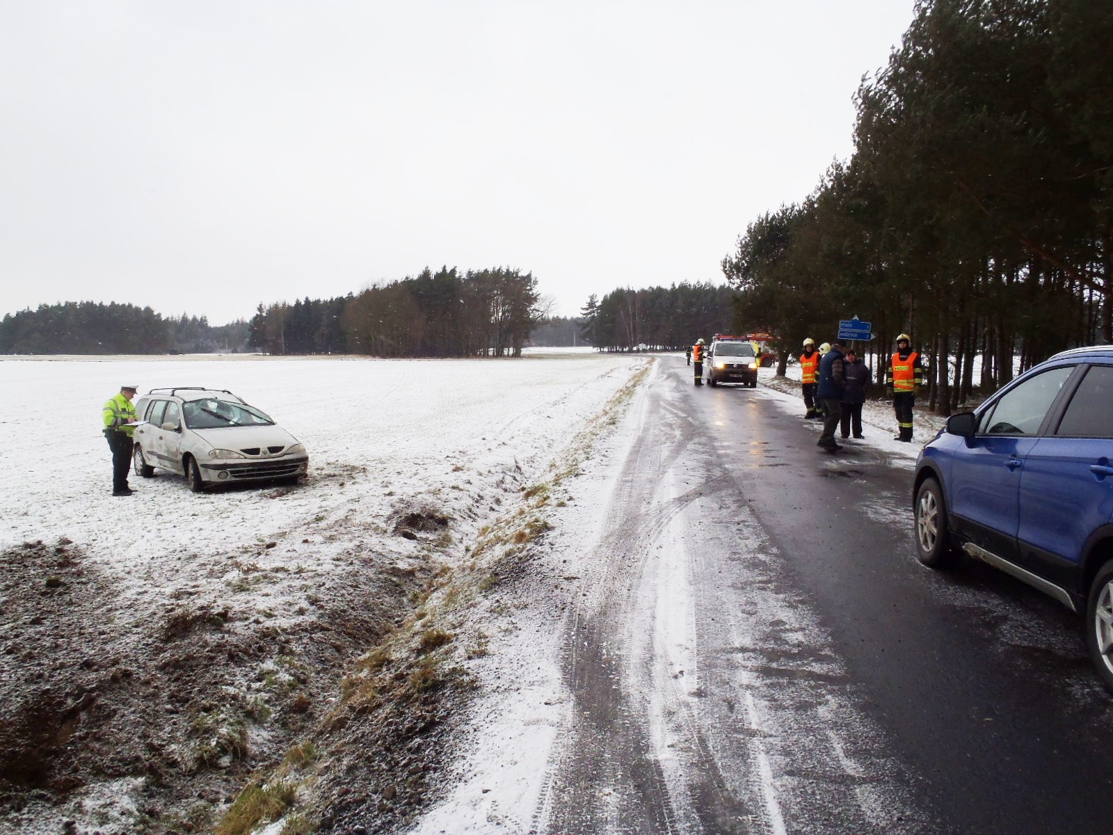 31.1.2015 DN Košetice.JPG