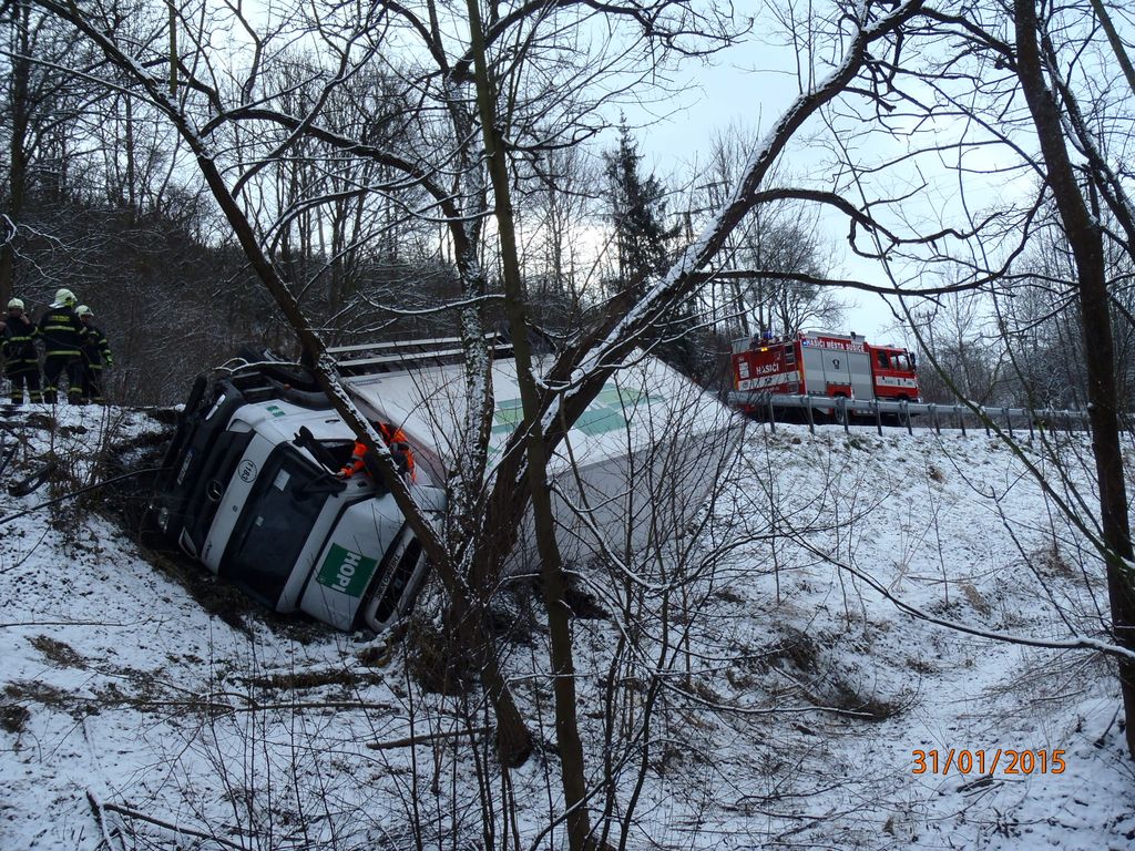 31.1.2015 DN Sušice.JPG