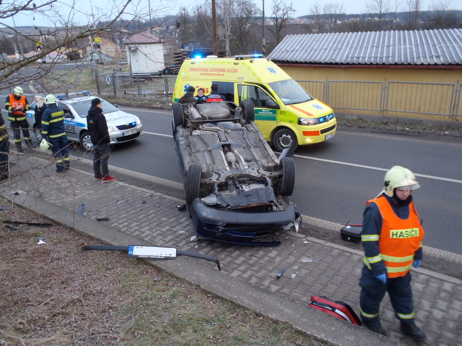 31.1.2015 DN Třemošná.JPG