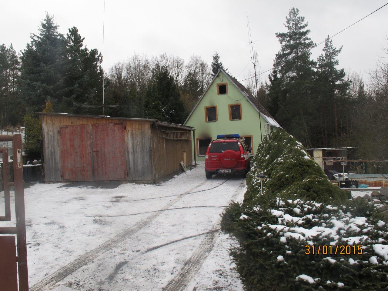 31.1.2015 požár RD Vlčí.jpg