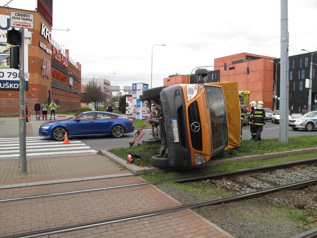 31.10.2017 (PM 13.27) DN Plzeň, Přemyslova (6).JPG