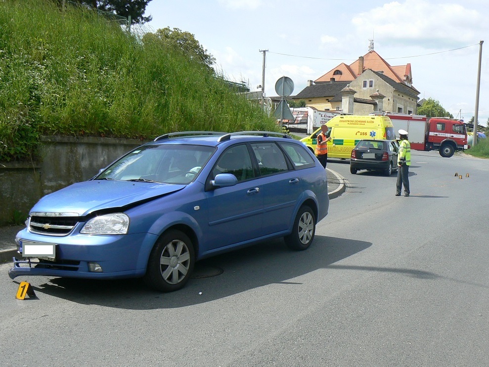 31.5.2015 DN Staňkov.JPG