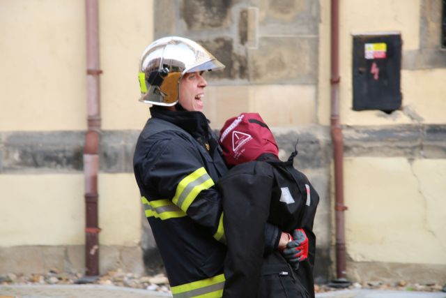 35 TFA Ústí nad Labem mistrovství ČR (83).jpg