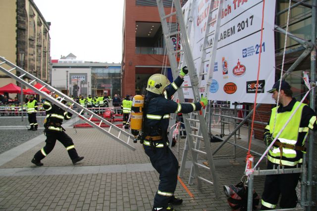 38 TFA Ústí nad Labem mistrovství ČR (86).jpg