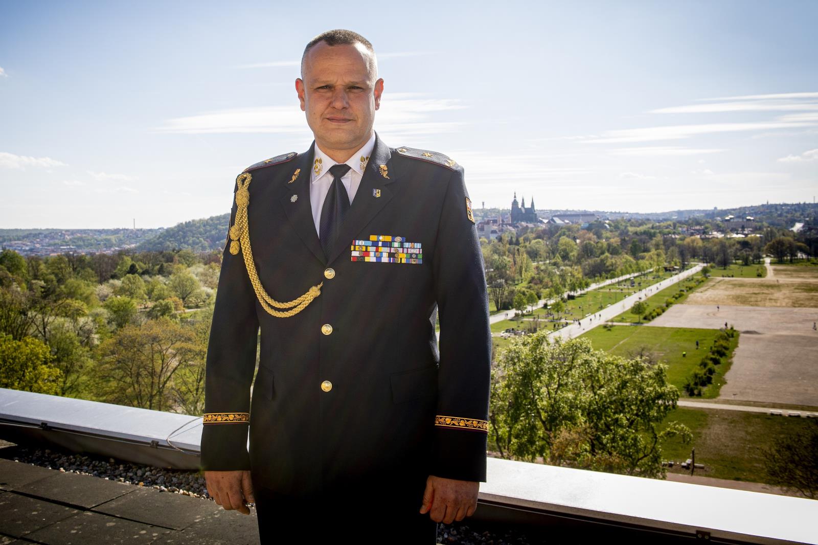 3_brig. gen. David Kareš (2).jpg