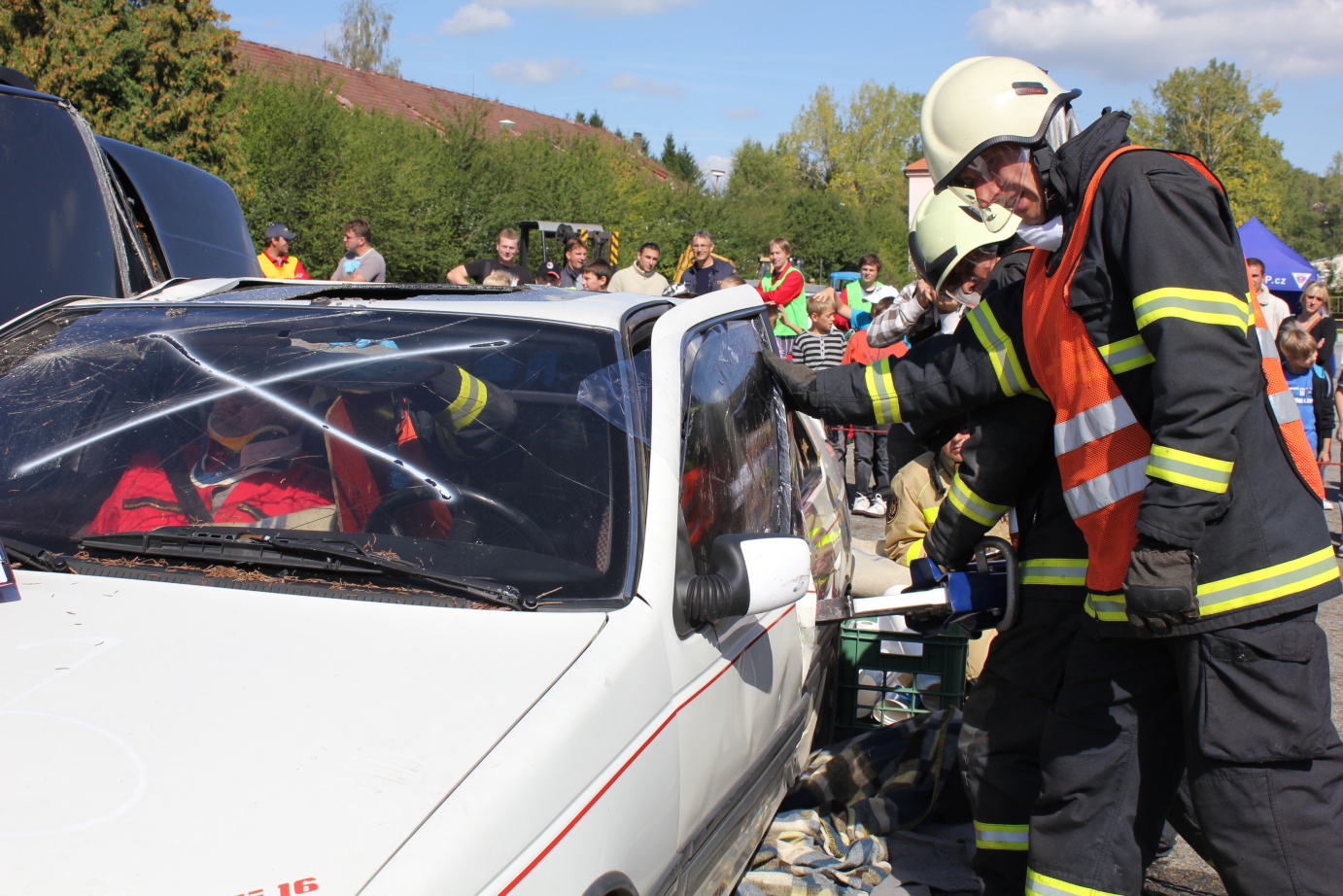 4 20120914-soutěž ve vyprošťování Prachatice_099.JPG