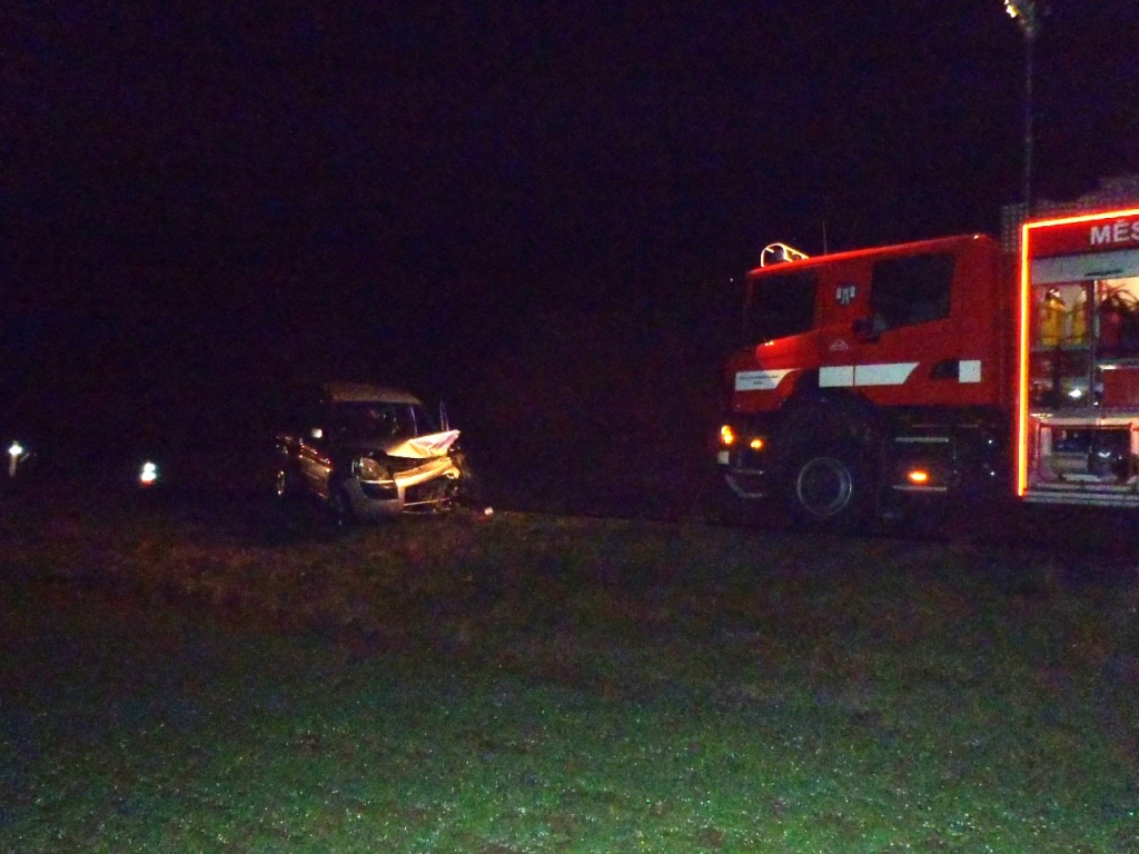 4.12.2015 DN Dobřany.JPG