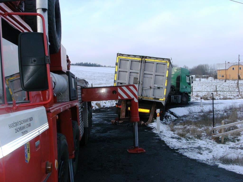 4.2.2014 foto/4.2.2014 DN NA Kařez.jpg