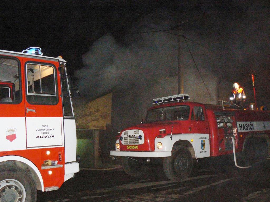 4.3.2014 foto/4.3.2014 požár Čelákovy.JPG