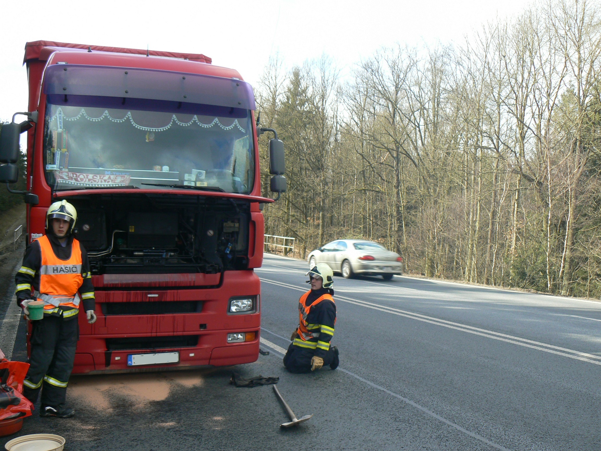 4.3.2015 UNL Střelice.JPG