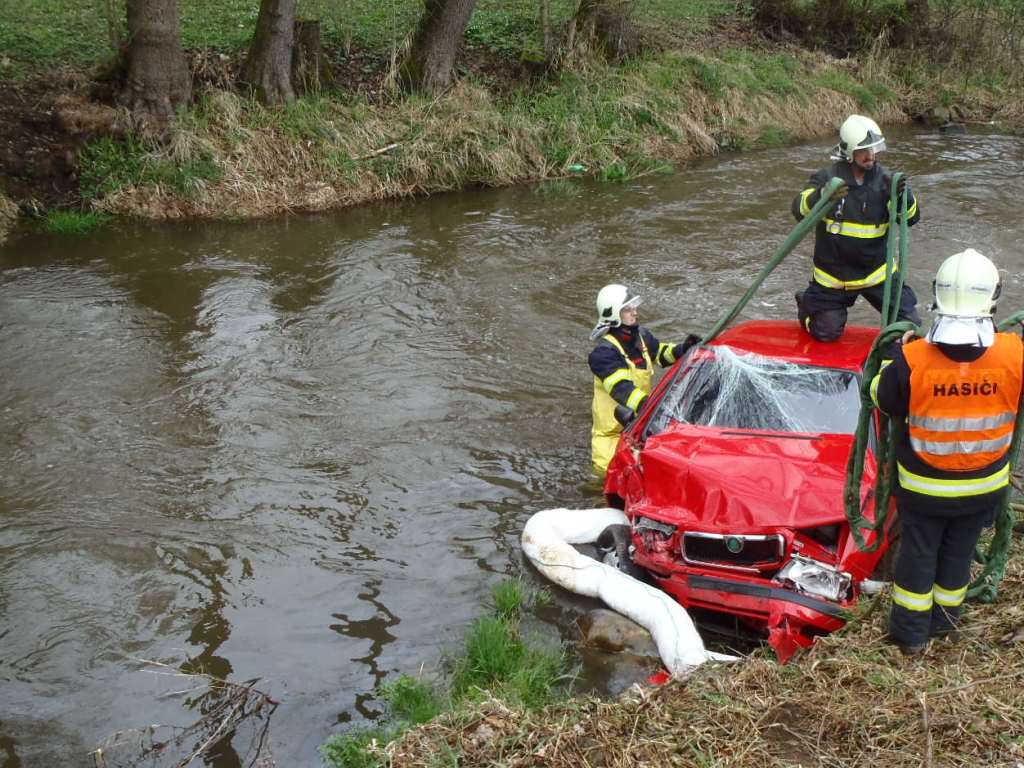 4.4.2017 (RO 14.07) DN Kamenný Újezd (4).JPG