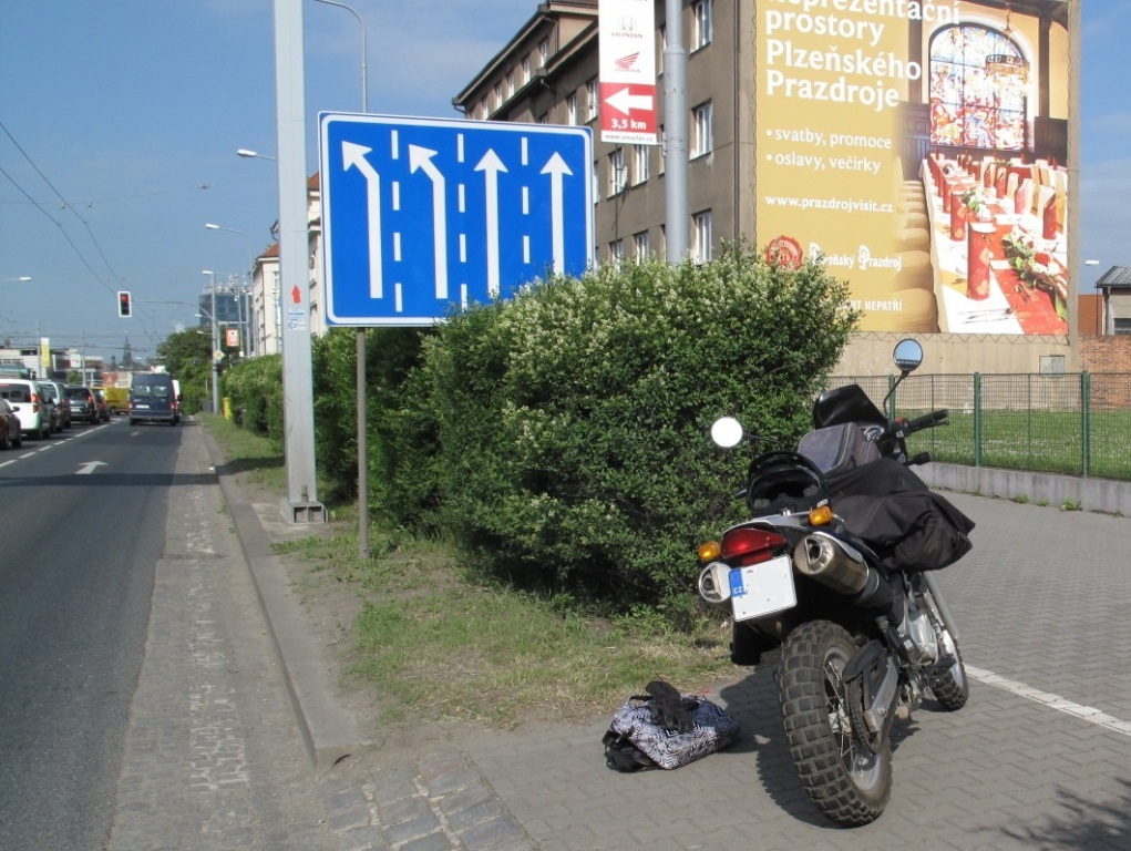 4.6.2015 DN moto x chodec Plzeň.JPG