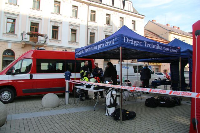 42 TFA Ústí nad Labem mistrovství ČR (90).jpg