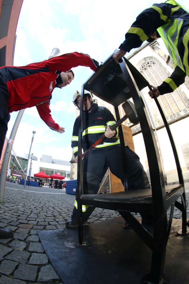 47 TFA Ústí nad Labem mistrovství ČR (95).jpg