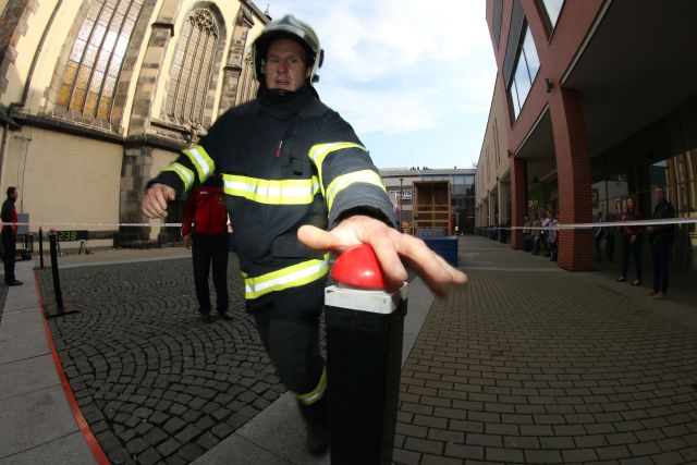 49 TFA Ústí nad Labem mistrovství ČR (97).jpg