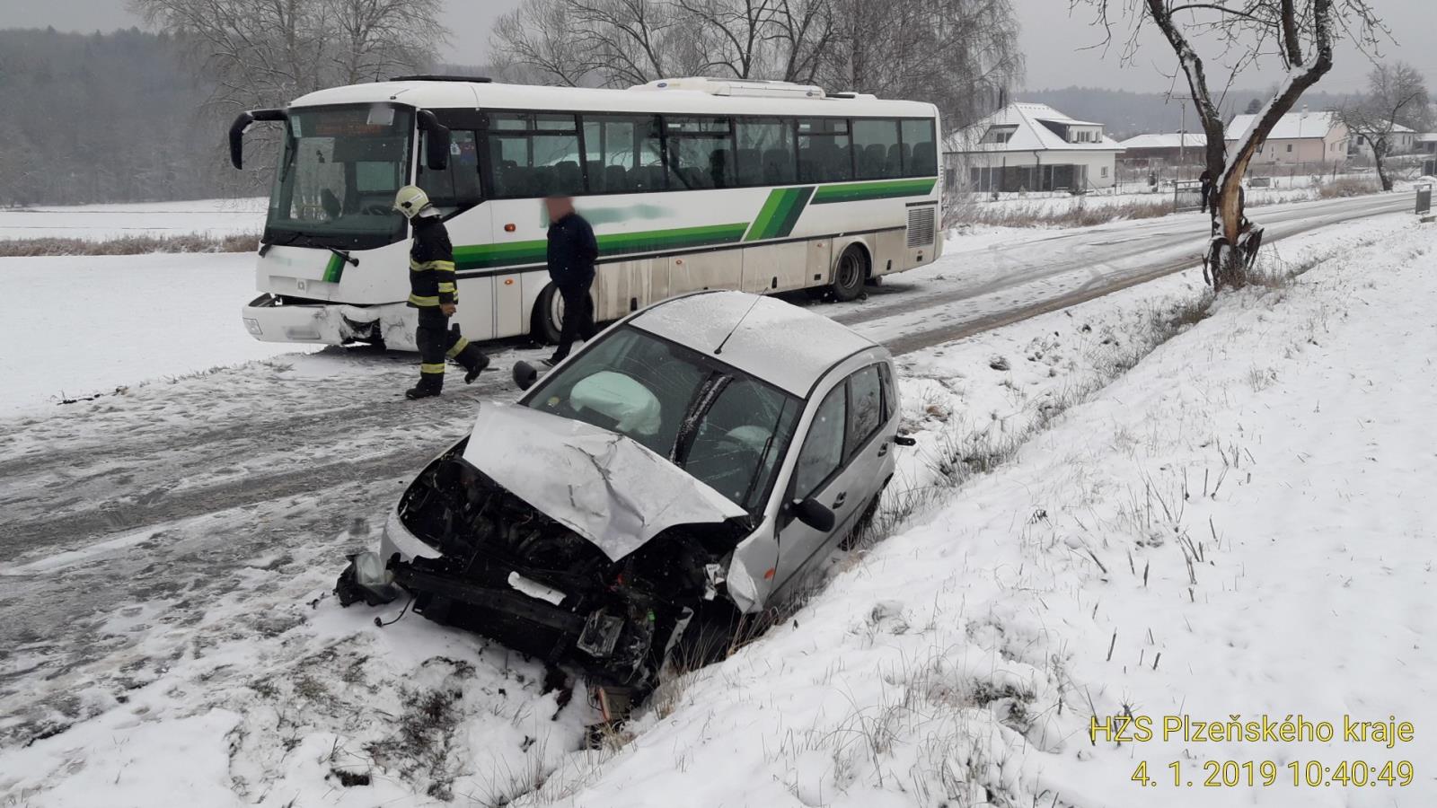 4_1_2019 DN OAxAutobus Šťáhlavice (1).jpg