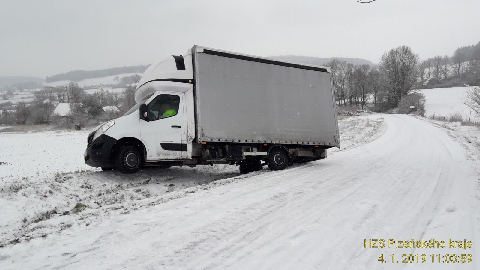 4_1_2019 DN dodávka Dehtín-Malechov.jpg