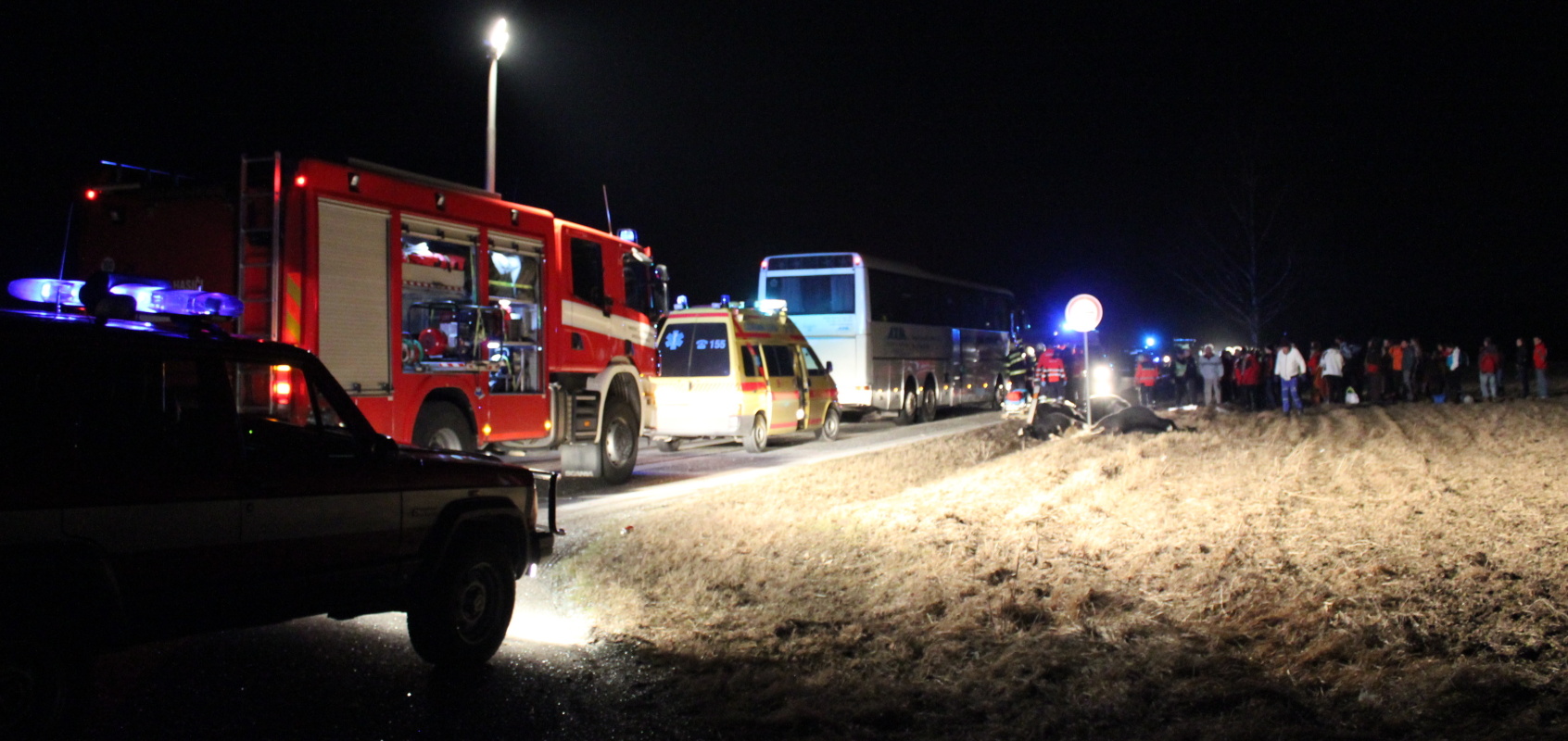 5 20120303-DN autobusu Krasejovka_06.JPG