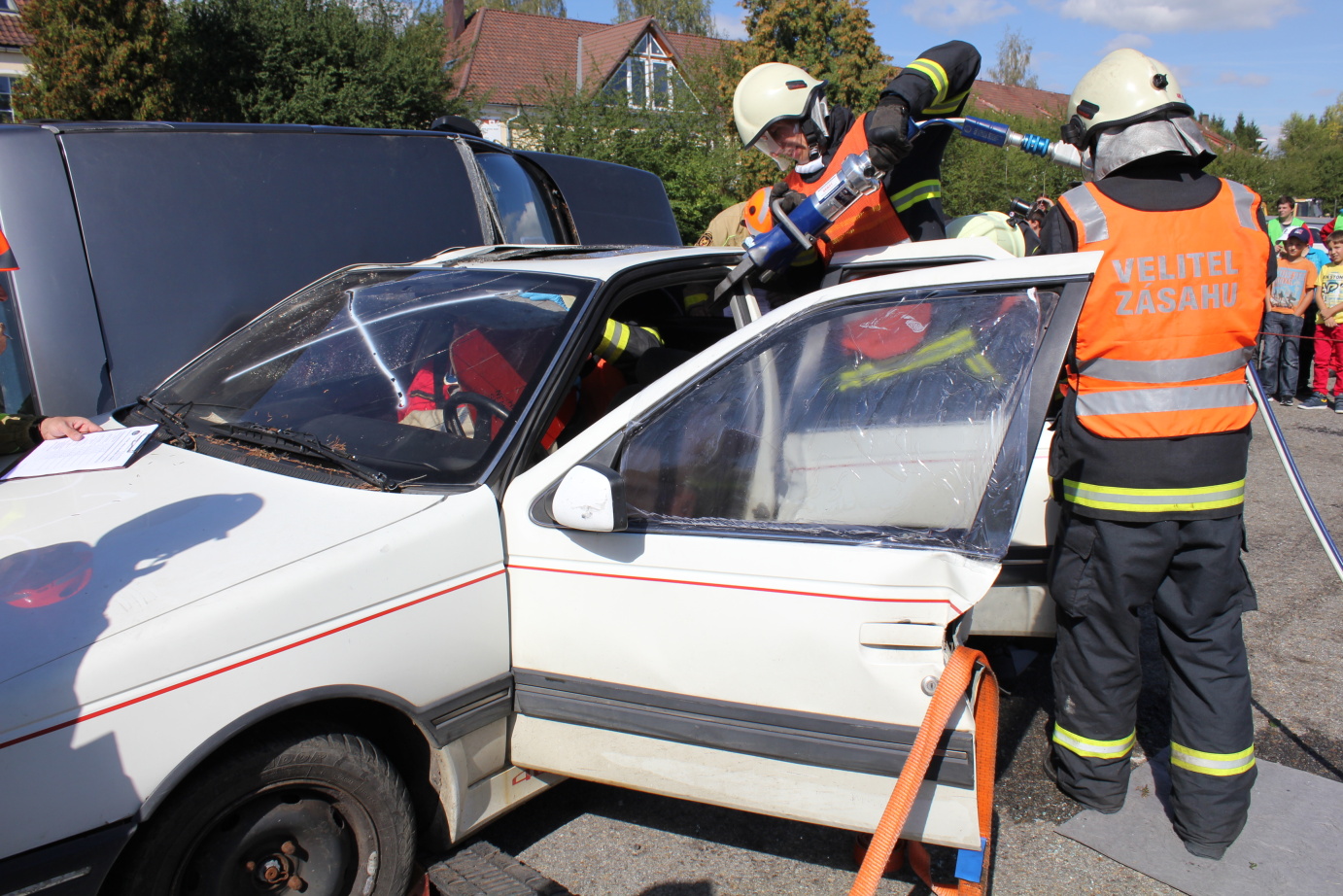 5 20120914-soutěž ve vyprošťování Prachatice_104.JPG