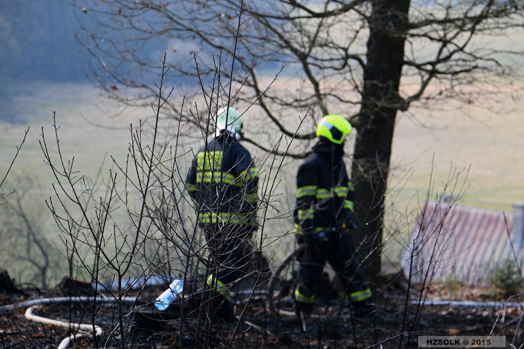 5 P_LP_24-3-2015 Požár lesa Přerov Penčice (30).JPG