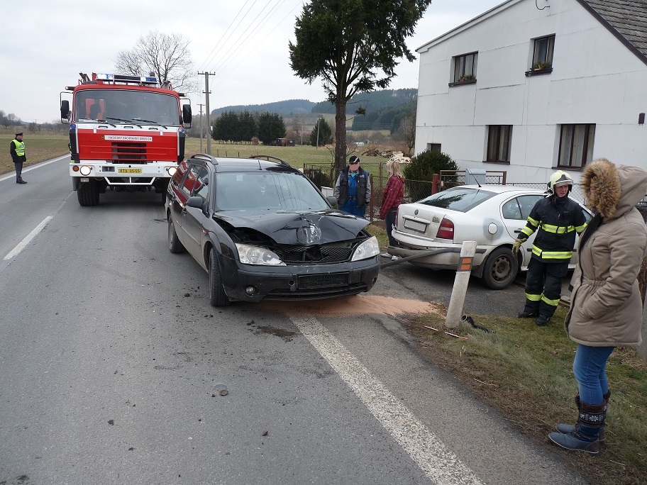 5.2.2015 DN Vrhaveč Neznašovy.jpg