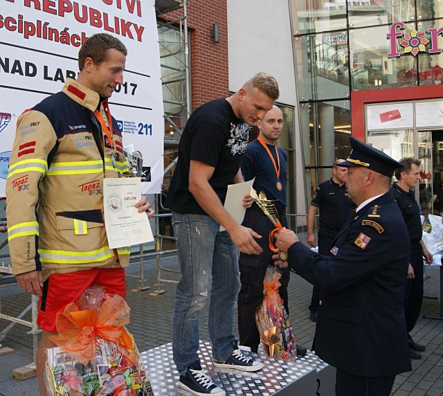 51 TFA Ústí nad Labem mistrovství ČR (99).jpg