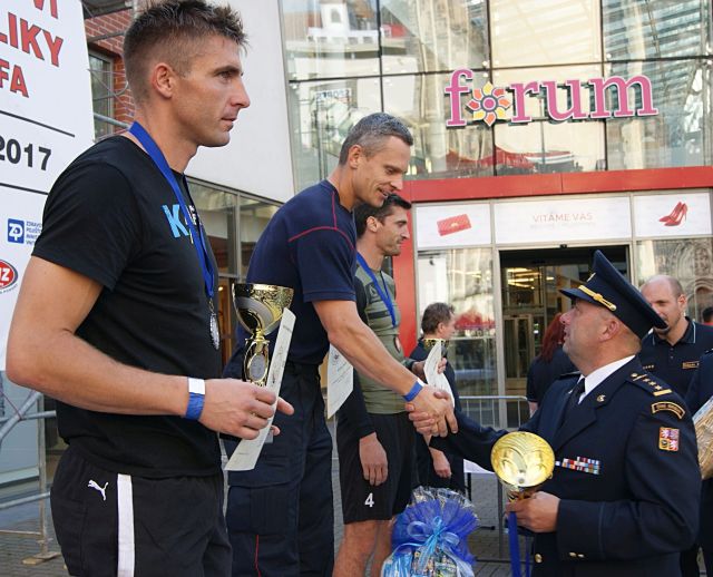 52 TFA Ústí nad Labem mistrovství ČR (100).jpg