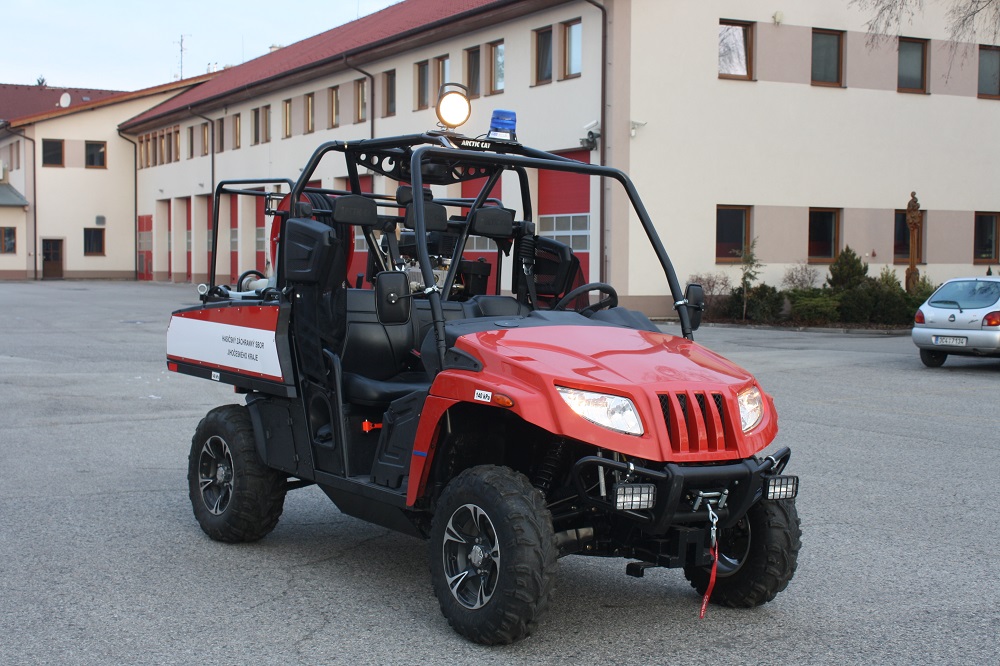 6 Čtyřkolka Arctic Cat Prowler HDX 700i (1).JPG