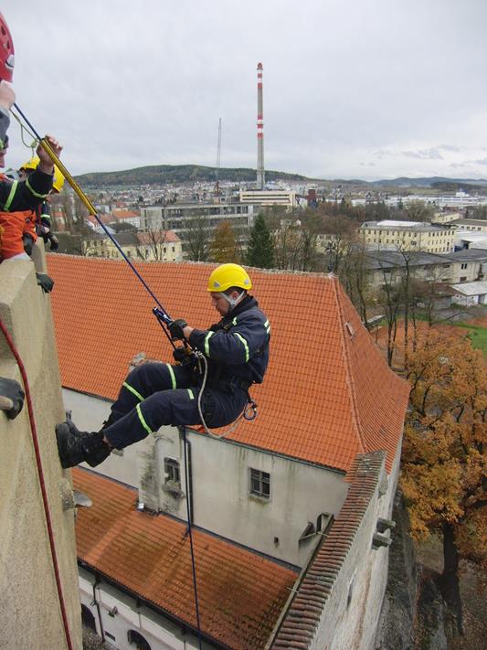 6 Lezci HZS Jihočeského kraje  (6).JPG