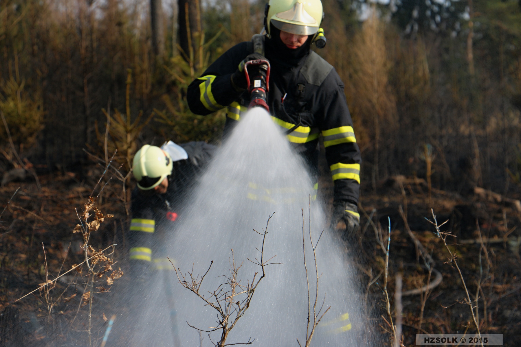 6 P_LP_24-3-2015 Požár lesa Přerov Penčice (56).JPG