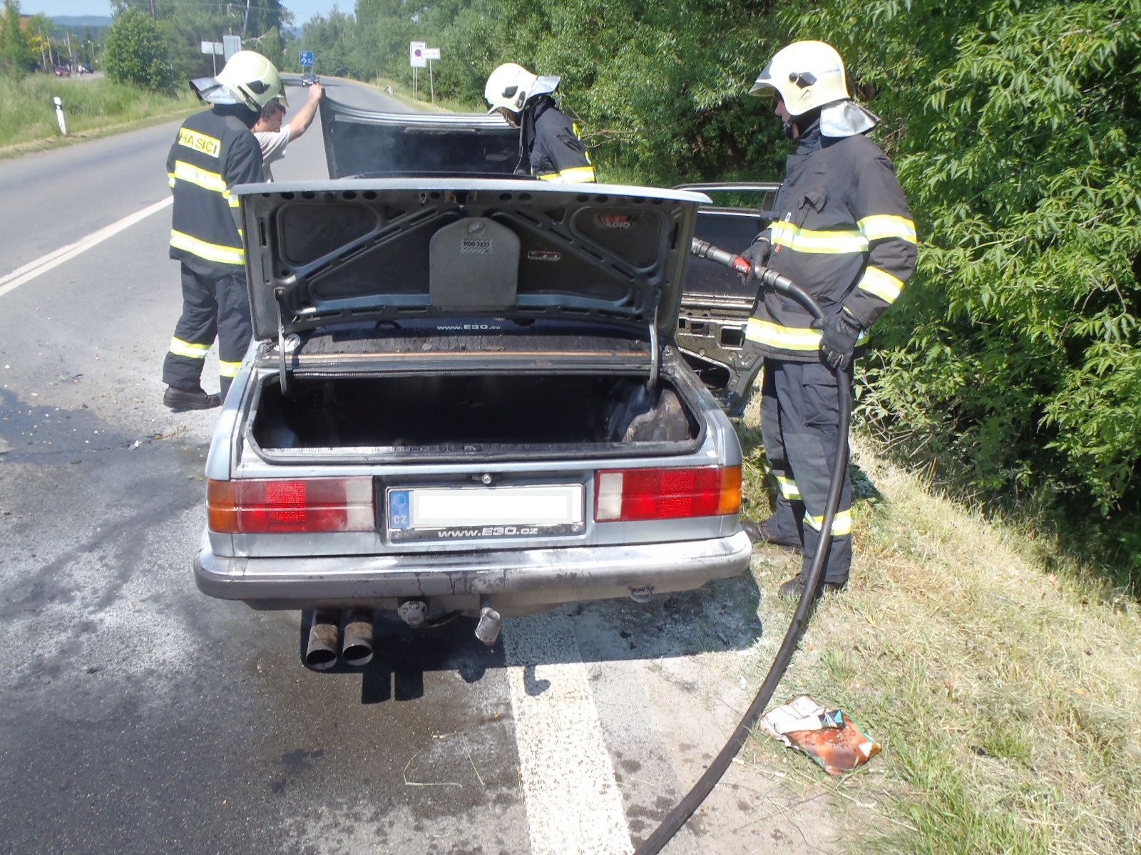 6.6.2015 požár OA Rokycany.JPG