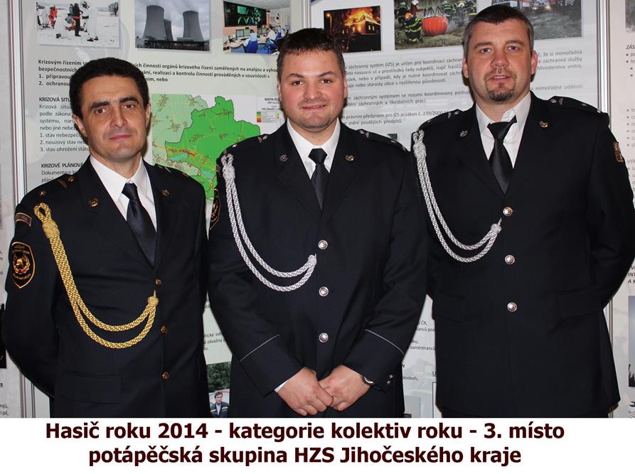 7 Hasič roku 2014 (17).jpg