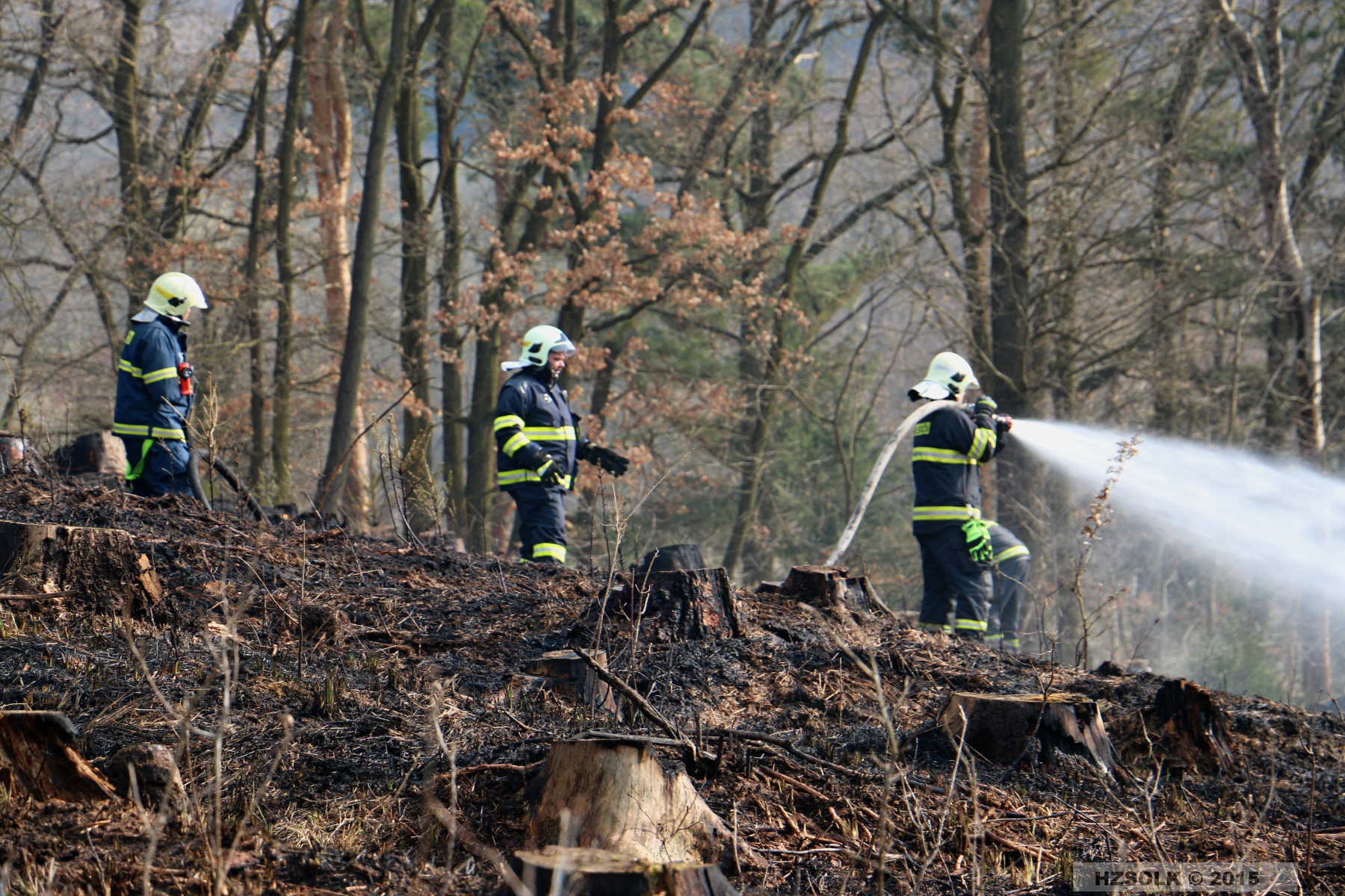 7 P_LP_24-3-2015 Požár lesa Přerov Penčice (57).JPG