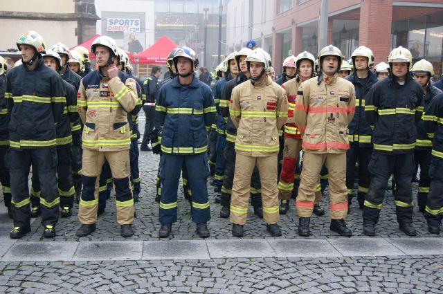 7 TFA Ústí nad Labem mistrovství ČR (55).jpg