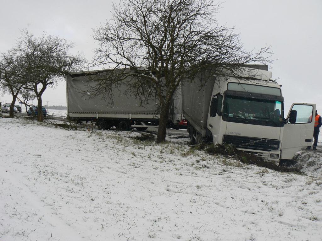 7.12.2013 foto/7.12.2013 DN NA Střelice.jpg