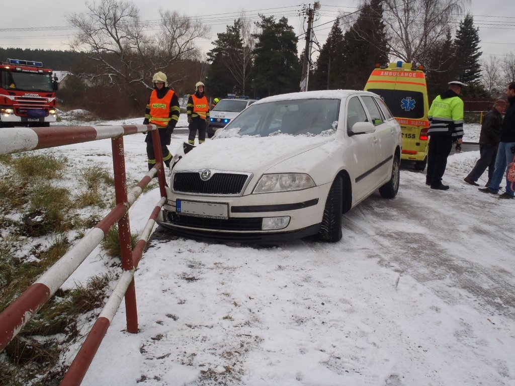 7.12.2013 foto/7.12.2013 DN OA Trnová.JPG