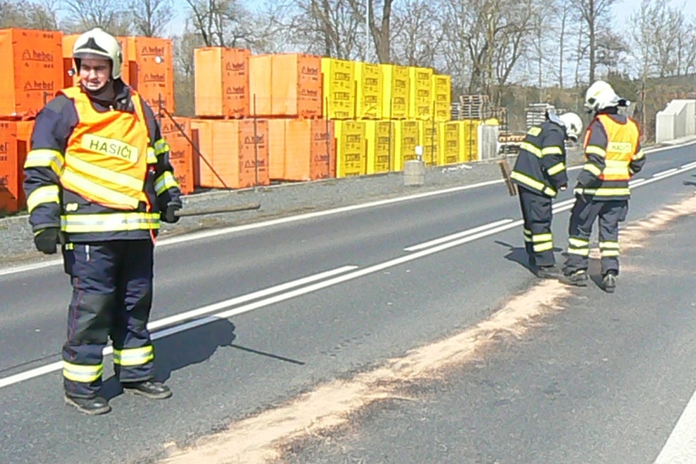 7.4.2015 UNL Holýšov.JPG