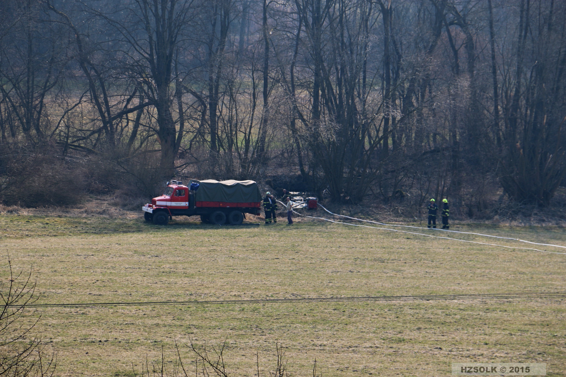 8 P_LP_24-3-2015 Požár lesa Přerov Penčice (16).JPG