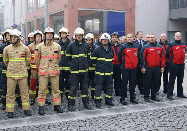 8 TFA Ústí nad Labem mistrovství ČR (56).jpg