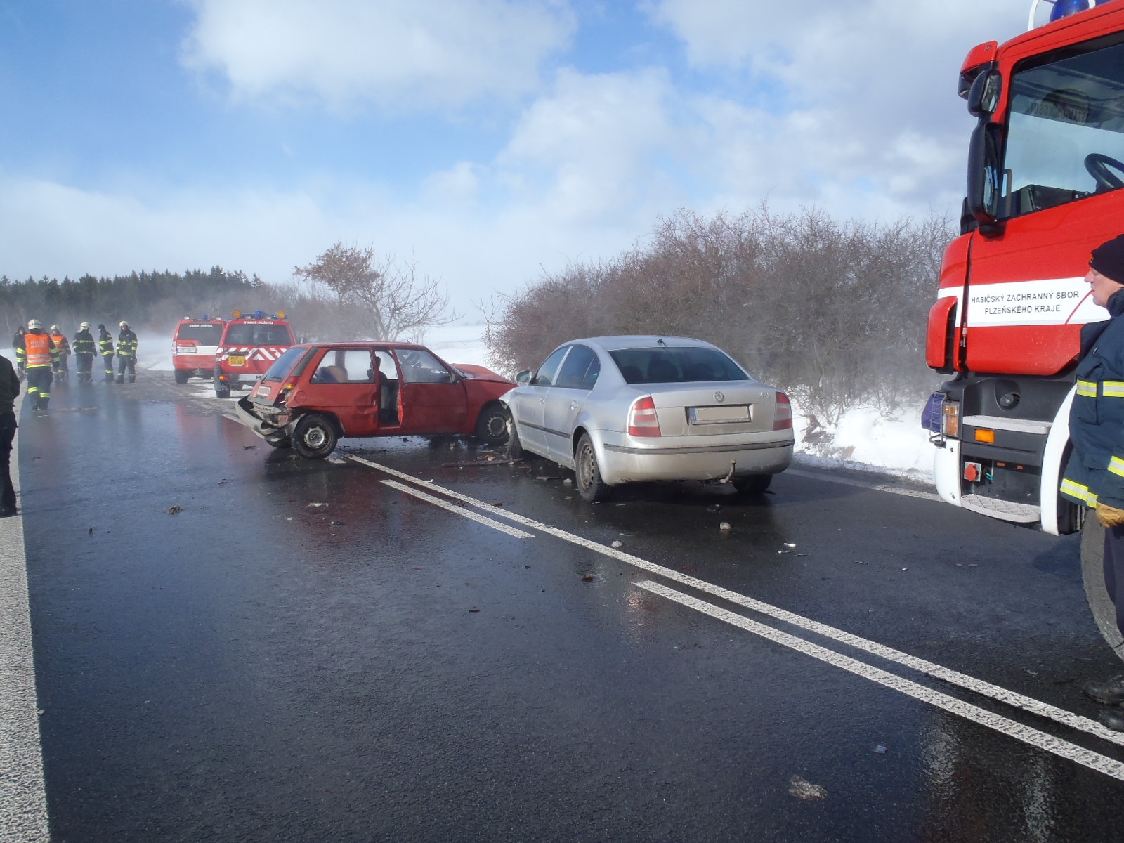 8.2.2015 DN Chrančovice.JPG