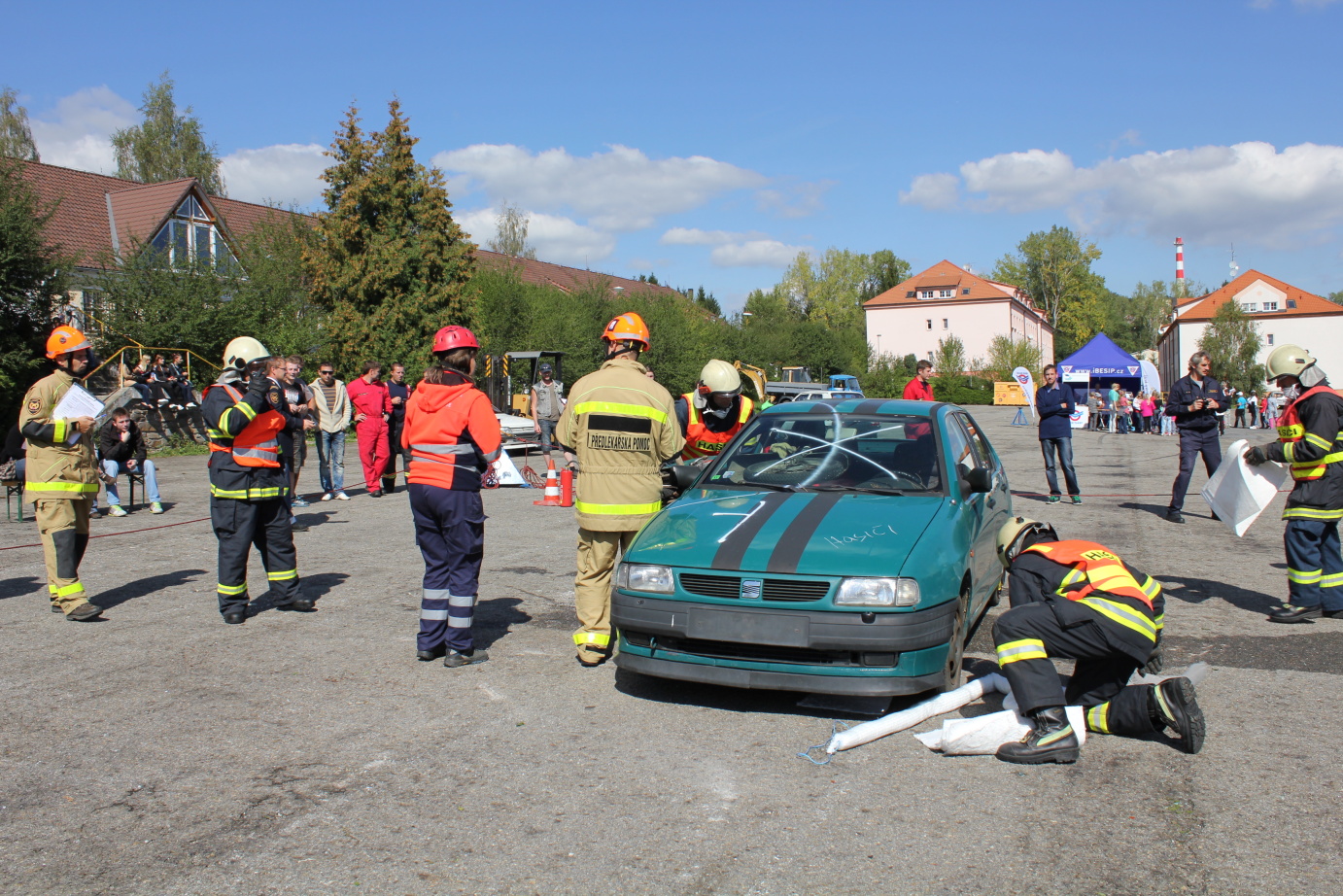 9 20120914-soutěž ve vyprošťování Prachatice_136.JPG